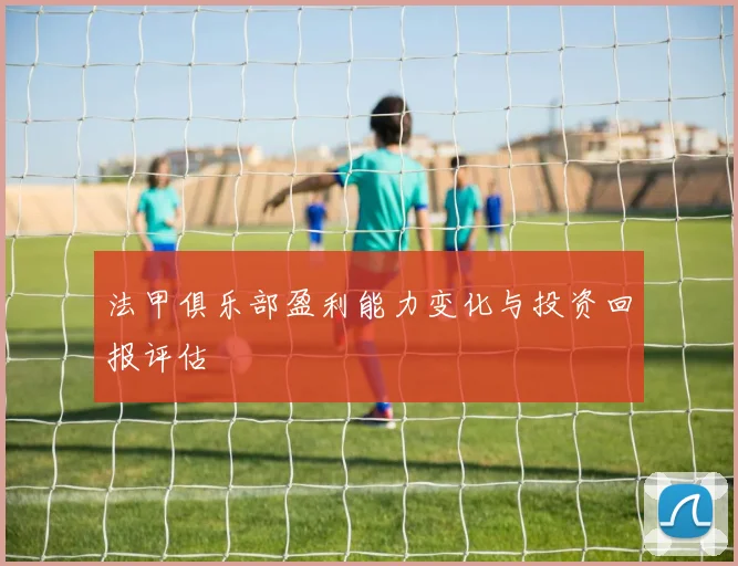 法甲俱乐部盈利能力变化与投资回报评估