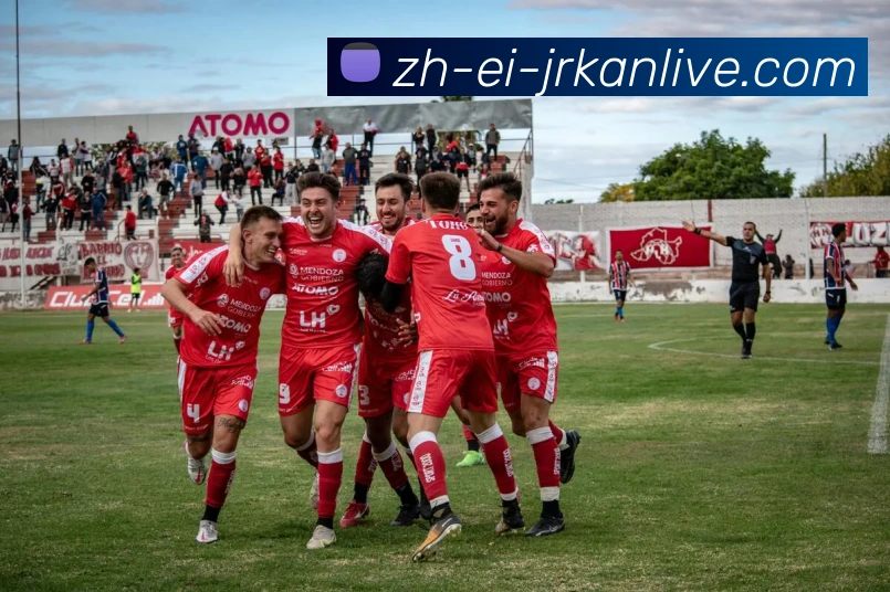 jrkan直播平台生态图