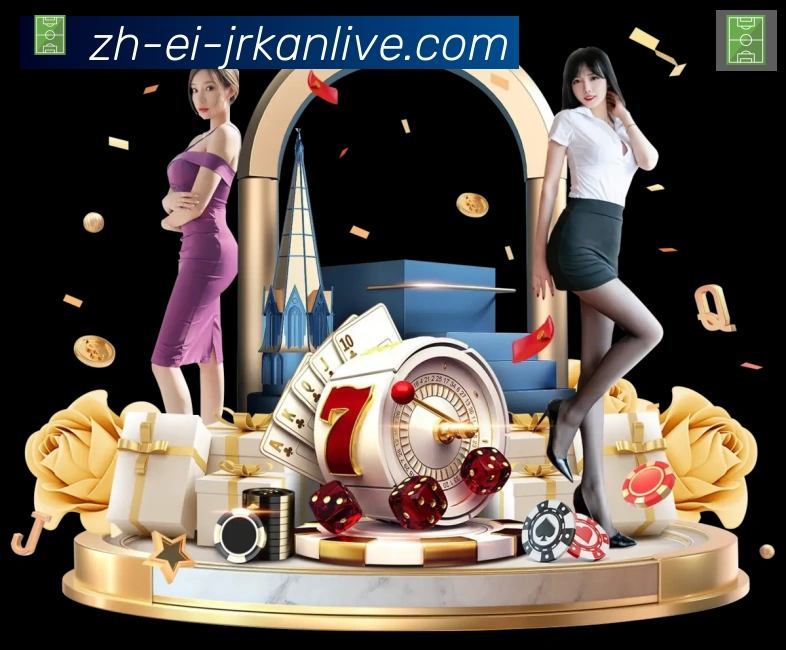 用户互动社区