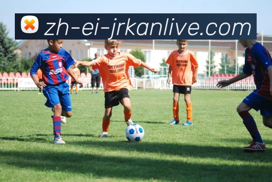 jrkan直播全站App